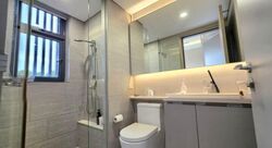 The Criterion (D27), Condominium #584445051